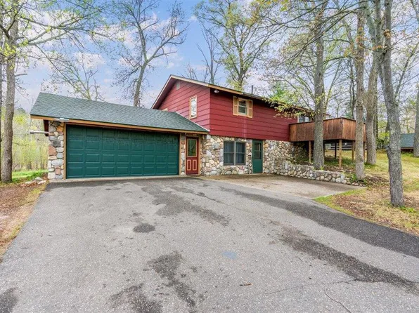4345 County Road 29, Nisswa, MN 56468