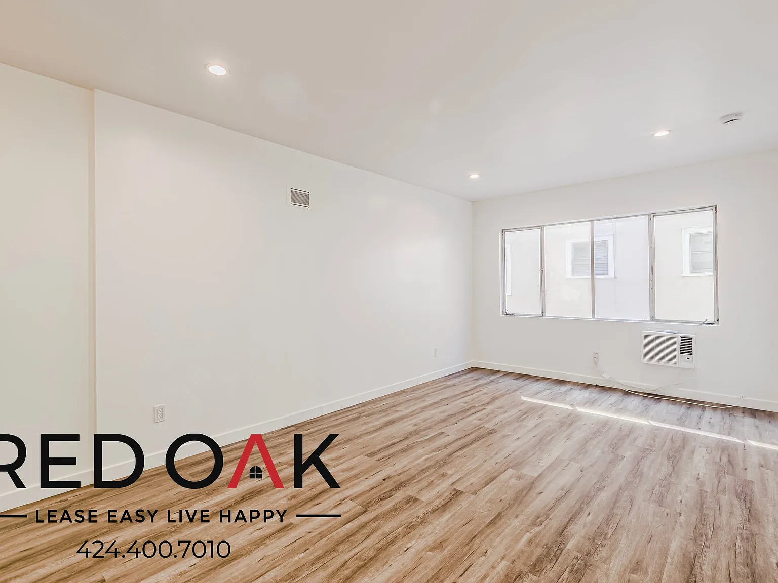 Inviting Studio with Air Conditioning and Stainless Steel Appliances ~ In Pasadena! — Photo 3