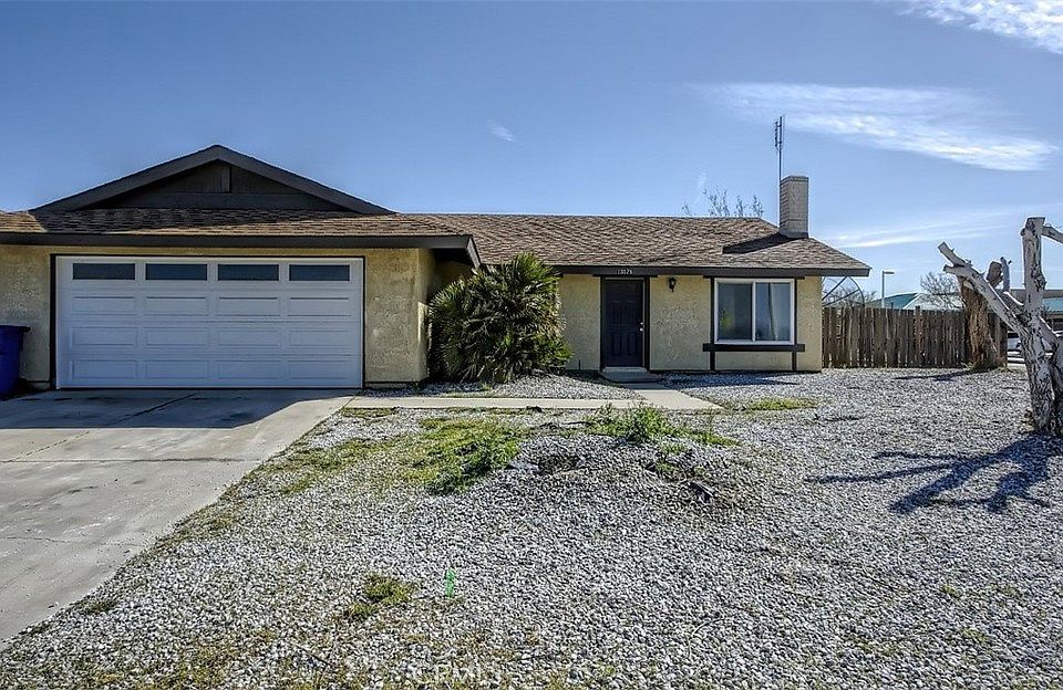 1st image of 13578 Arroyo Dr