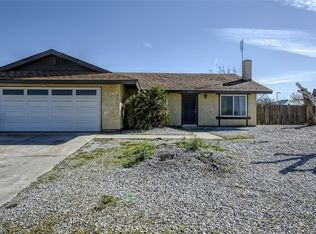 13578 Arroyo Dr, Victorville, CA 92395