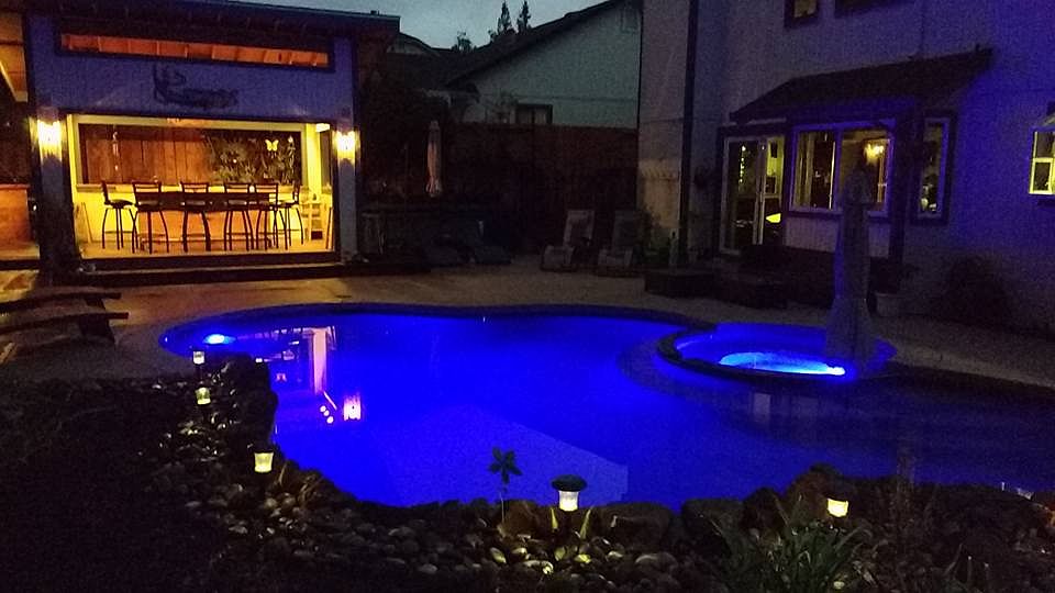 1st image of 4013 Rockford Dr