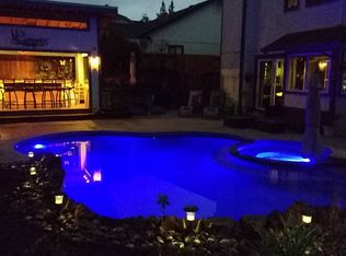 4013 Rockford Dr, Antioch, CA 94509