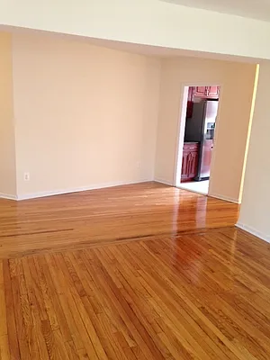 Rented by AJ Clarke | media 9