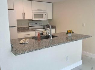 5820 N Church Ave UNIT 363, Tampa, FL 33614