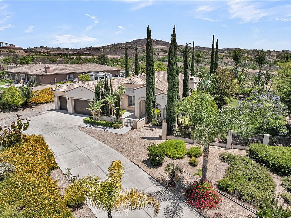 1st image of 7780 Solitude Ct