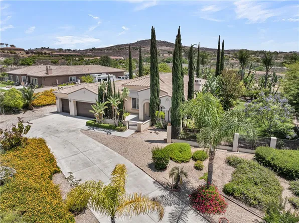 7780 Solitude Ct, Riverside, CA 92506