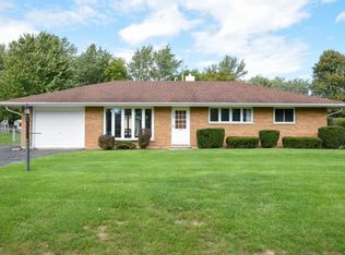 4424 122nd St, Pleasant Prairie, WI 53158