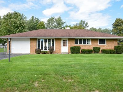 4424 122nd St, Pleasant Prairie, WI, 53158