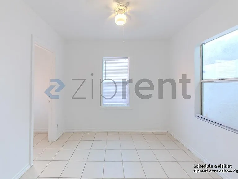 6308 Whittier Blvd #2 — Photo 5