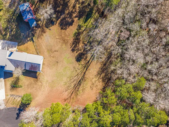 0 Linden Ct, Moncks Corner, SC 29461