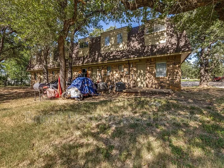 1408 Arvel Cir #C — Photo 13