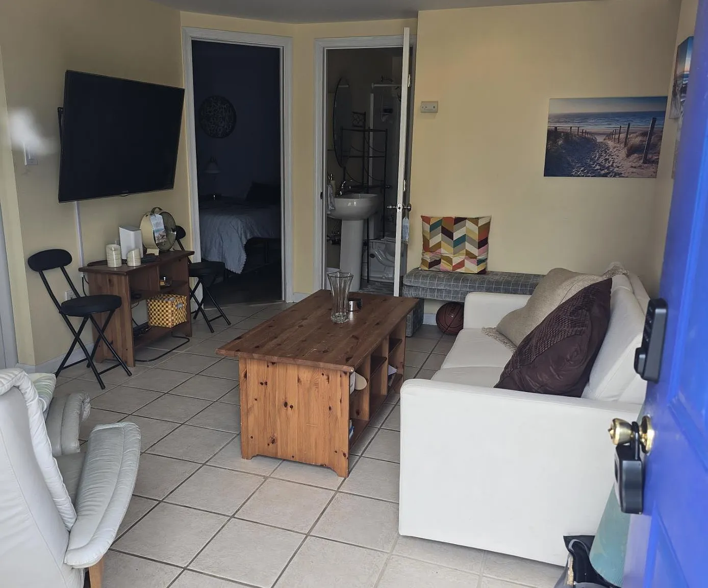 2 bed, 1.5 bath, $1,650 — Photo 3