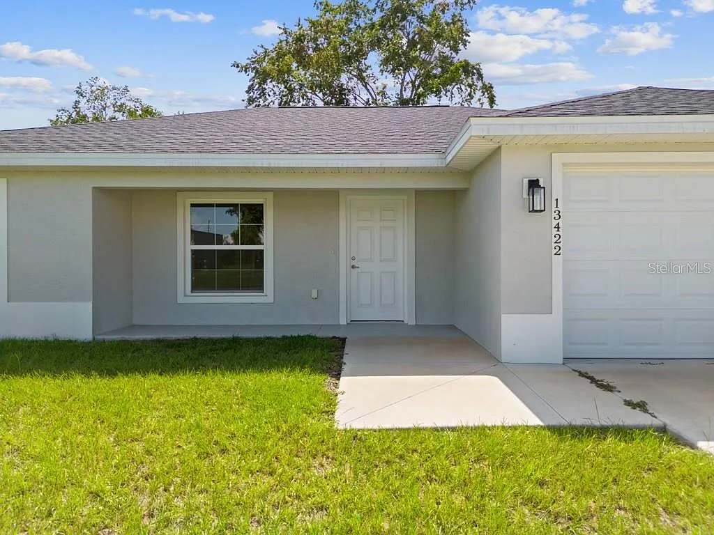 3 bed, 2.0 bath, 1312 sqft, $1,950 — Photo 2