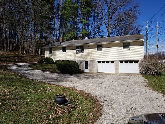 3rd image of 1021 Mock Rd