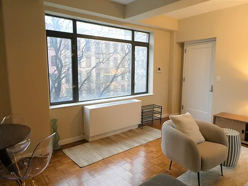 44 W 106th St #4 Photo 1