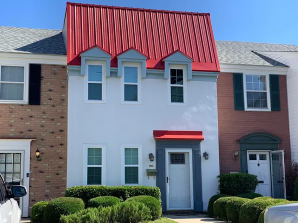 1209 MONTE SANO Avenue APT 17, Augusta, GA 30904