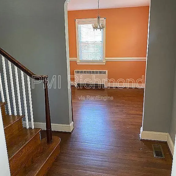 5601 Forest Hill Ave — Photo 3