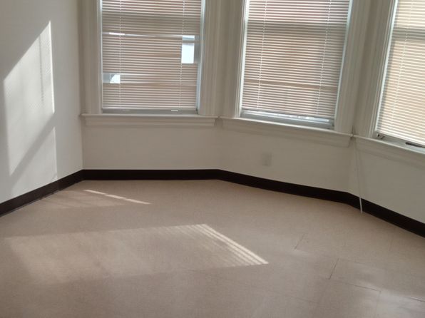 119 Highland Ave APT 2S