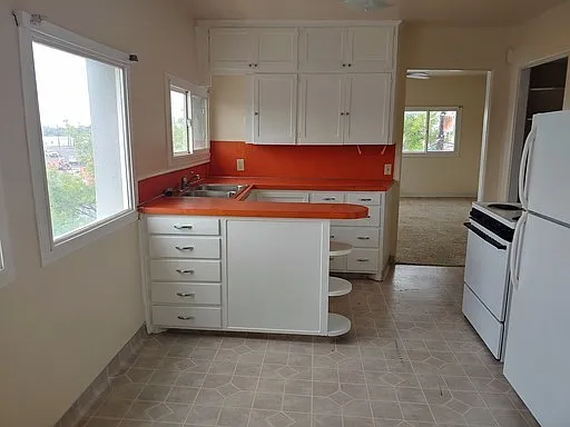 214 Blue Lakes Bd #2 — Photo 3
