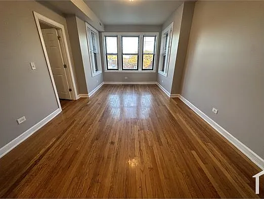 956 N Lavergne Ave — Photo 11