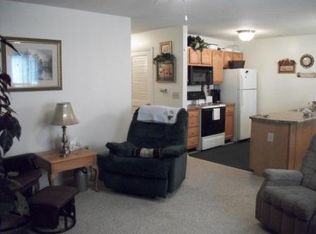 105 Overview Path APT 7, Georgetown, KY 40324
