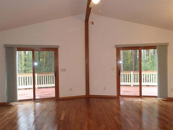4th image of 3830 W Pine Square Rd #W