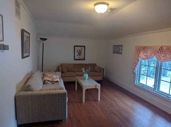 (undisclosed Address), Cherry Hill, NJ 08003