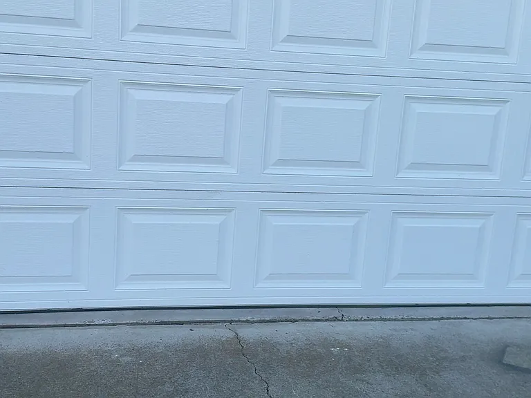 650 Daffodil Way — Photo 1