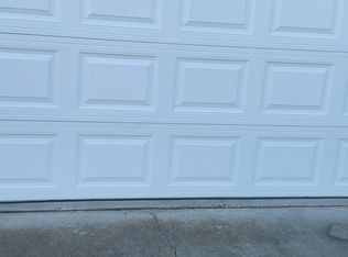 650 Daffodil Way, Manteca, CA 95336