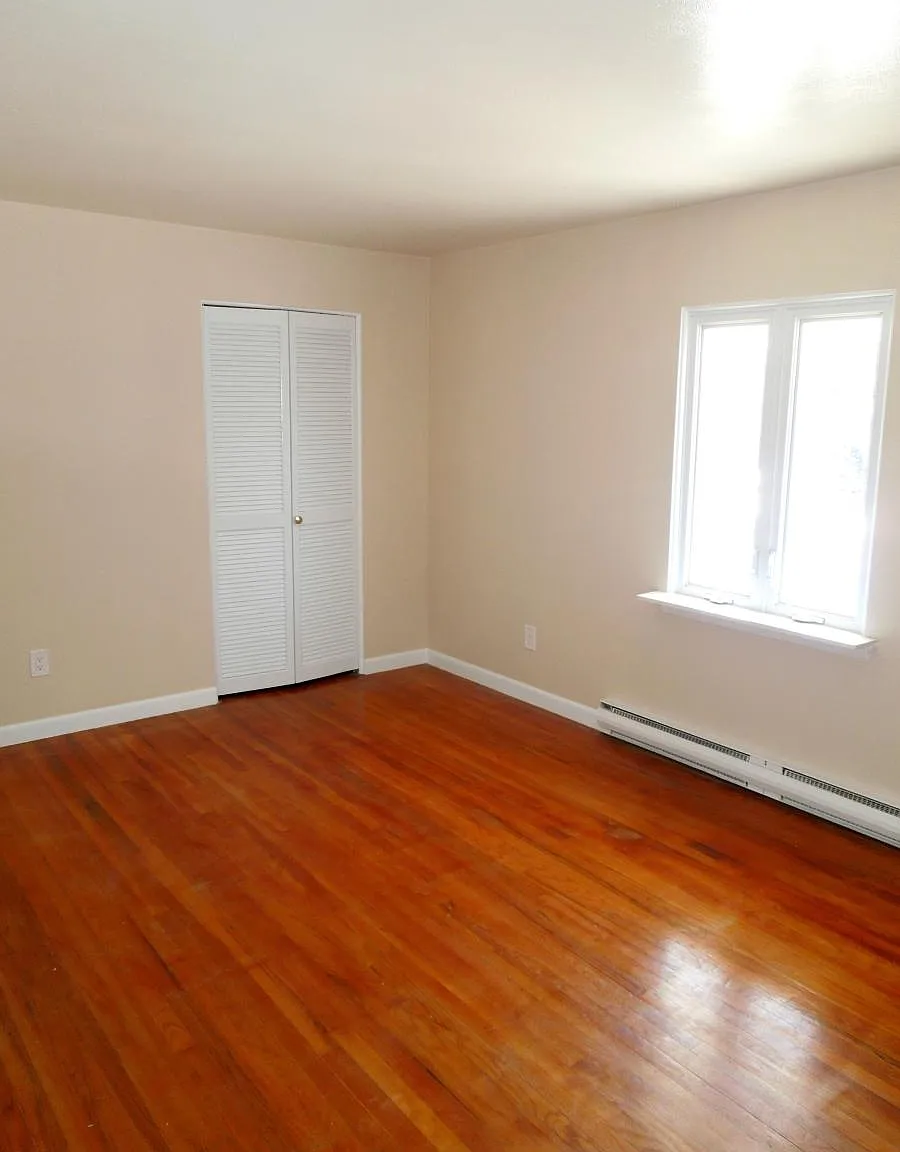 1 bed, $1,725 — Photo 4