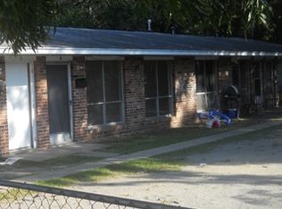 2053 Cusseta Rd APT 2, Columbus, GA 31903