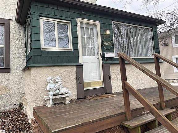 2nd image of 26725 Linwood St