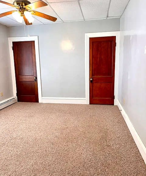 15 Church St #2 — Photo 14