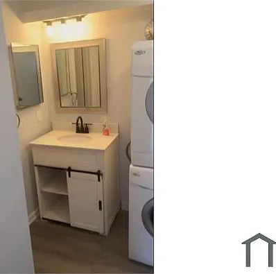 154 Rue Fontaine #154 — Photo 15