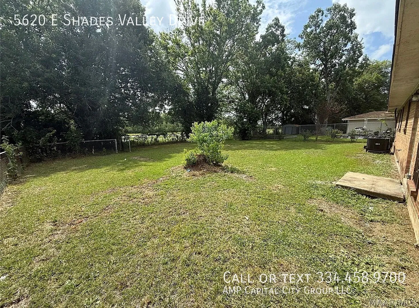 Beautiful 3BR/2BA Home with Updated Finishes, Central HVAC & Spacious Living! — Photo 4