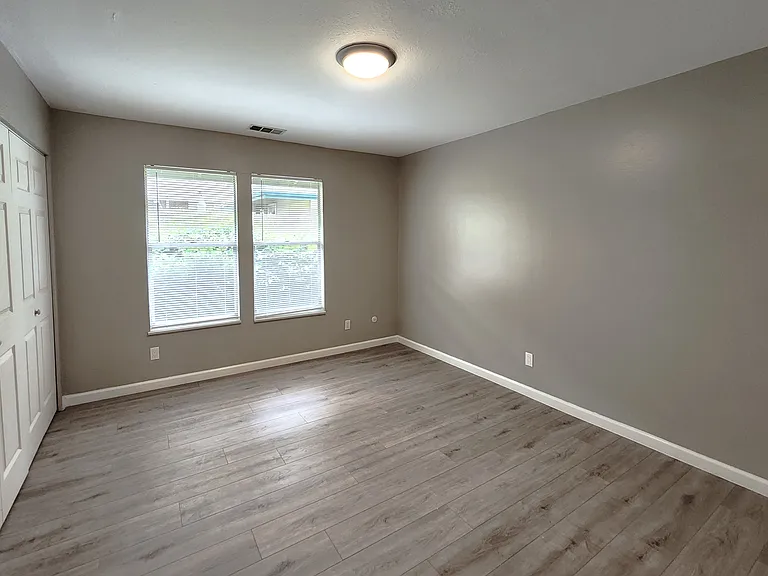 5908 S Willow Way #1 — Photo 17
