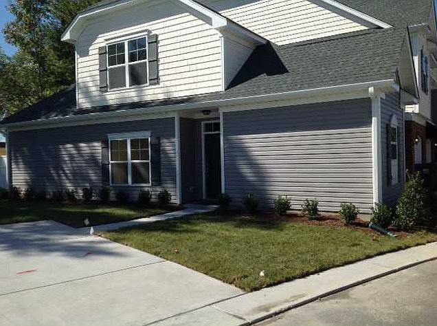 1st image of 5425 Legacy Way