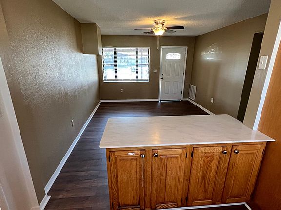 4th image of 4403 W Price Ave