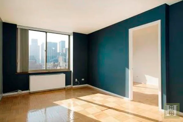 Sold by Halstead Real Estate | media 7