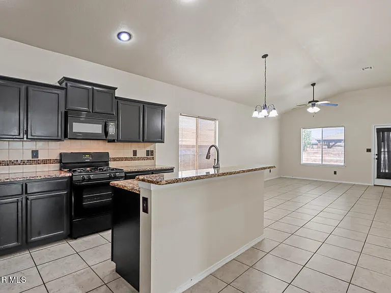 14685 Holsteiner Ct — Photo 15
