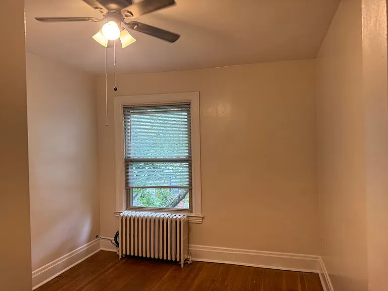 5542 Fair Oaks Street — Photo 9