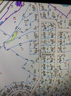 2nd image of 26 Arch St