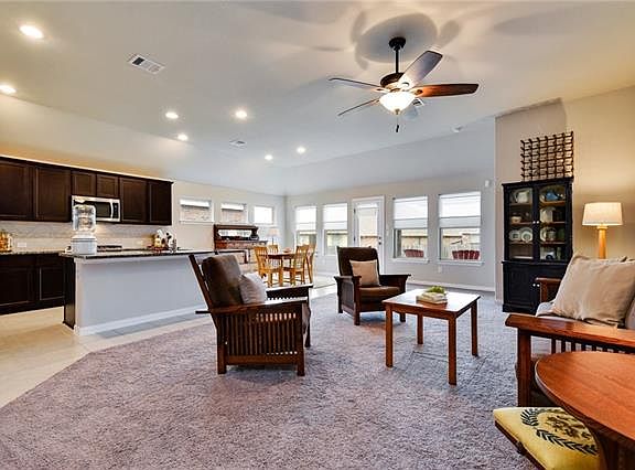 5th image of 7022 Etna Way
