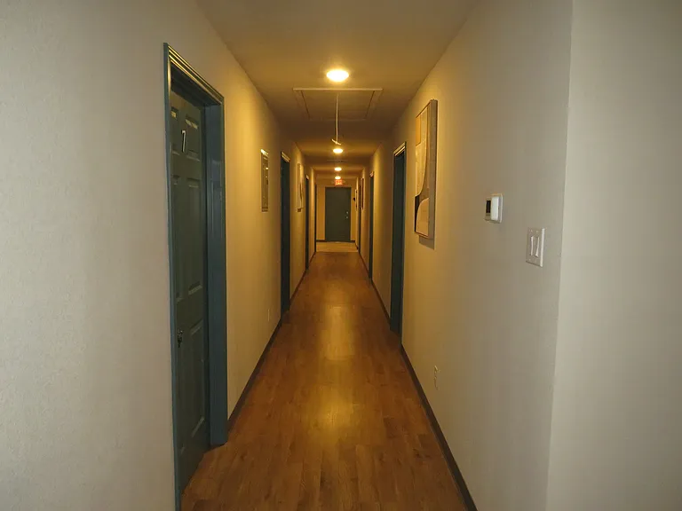 12069 Joyce Ln — Photo 26