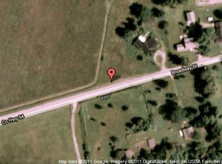 4209 Broadway St, South Salem, OH 45681