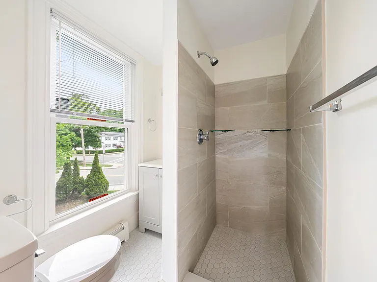 75 South St #2 — Photo 9