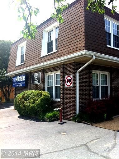 1st image of 5549 Lee Hwy #1