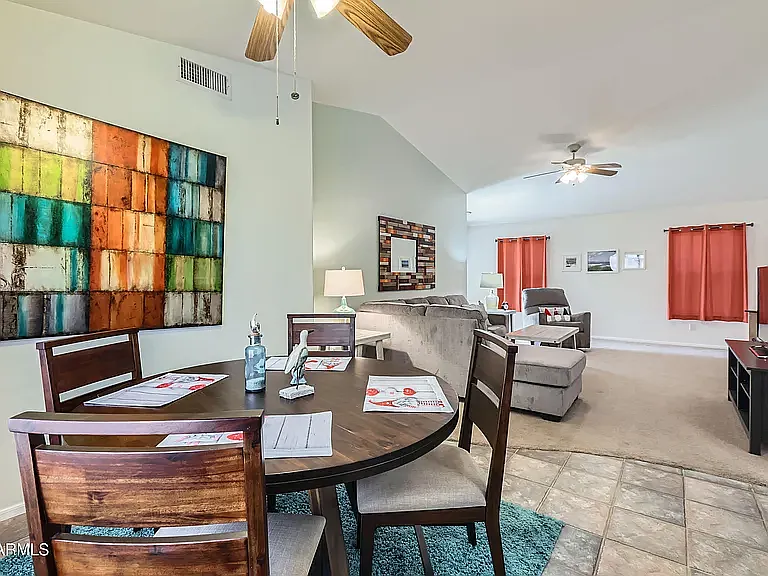 11335 W Madisen Ellise Dr — Photo 10