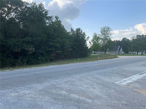 3rd image of 0 Us Highway 29 N