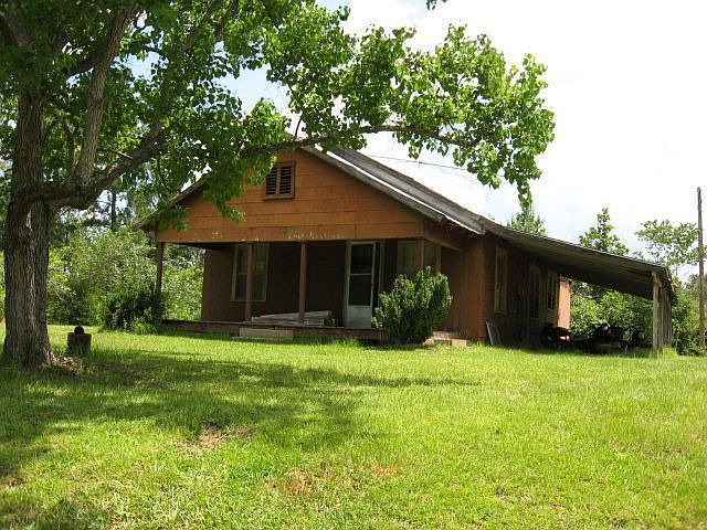 2nd image of 932 County Road 31